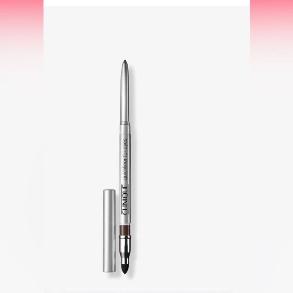 Clinique Quickliner for Eyes